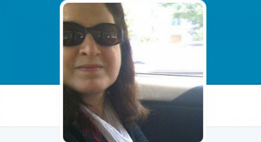 Китай изгони френска журналистка