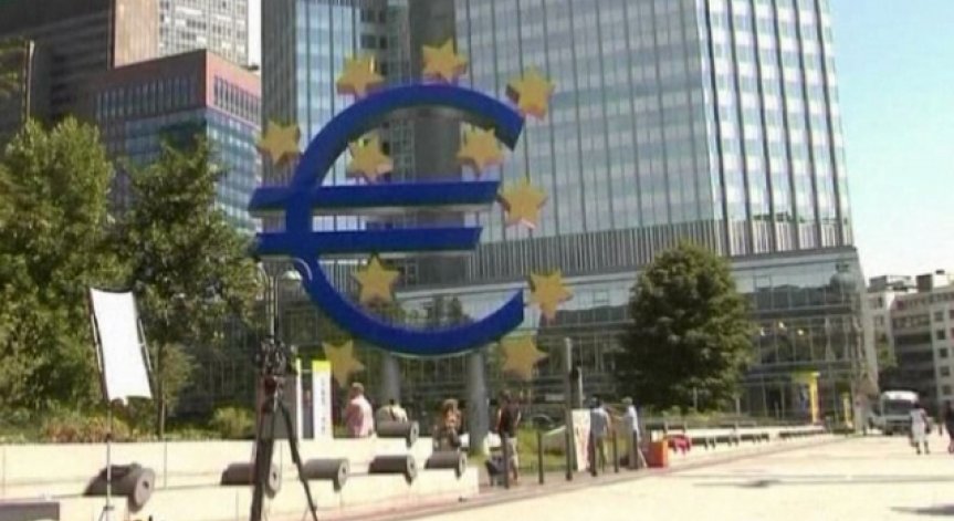 ЕЦБ няма нужда да облекчава паричната политика в отговор на Brexit-a