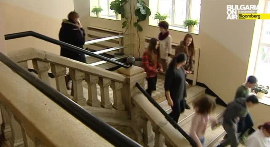 Асоциация Родители: Финансовото образование започва от семейството