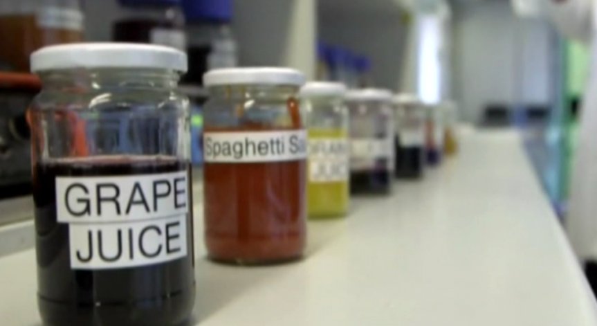 Лаборатория за перилни препарати за 400 млн. евро