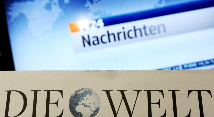 Русия ограничи достъпа до сайта 