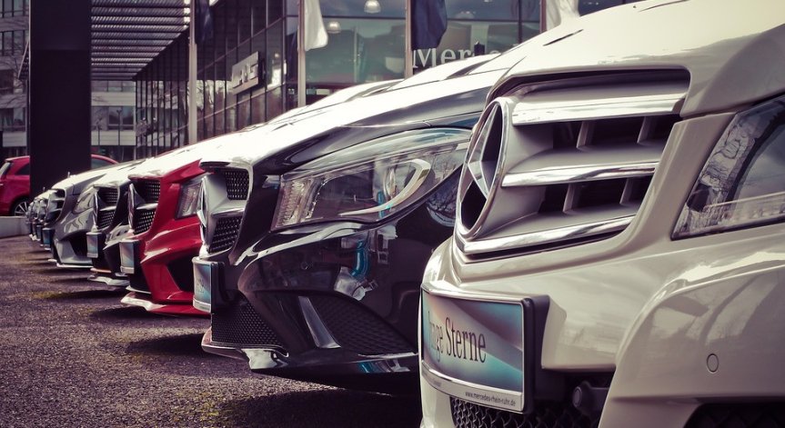 Mercedes с нова стратегия: Спира да произвежда комби версии и класически купета