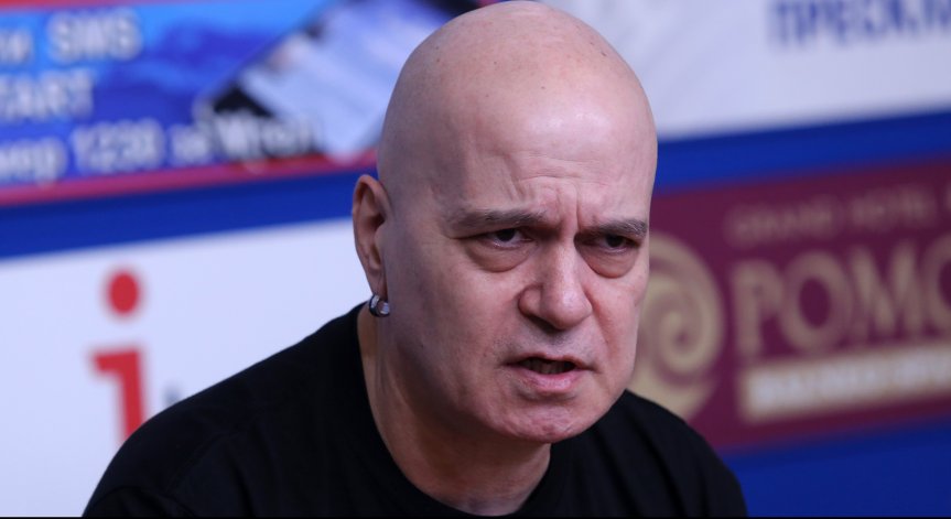 Трифонов: Знаел ли е Денков, че работи за мафиот, като е бил зам.-министър на Борисов?