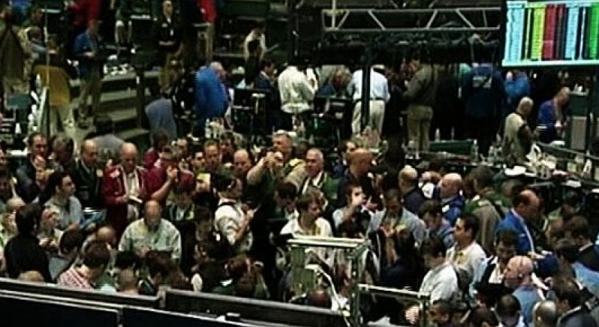 Неяснотата около дълга на САЩ дръпна азиатските пазари надолу