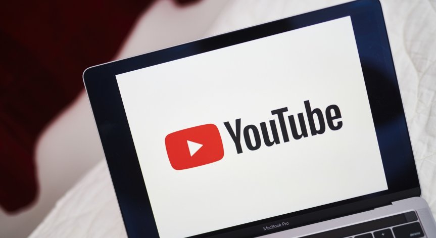 Инфлацията засегна тежко рекламния пазар в дигиталните медии