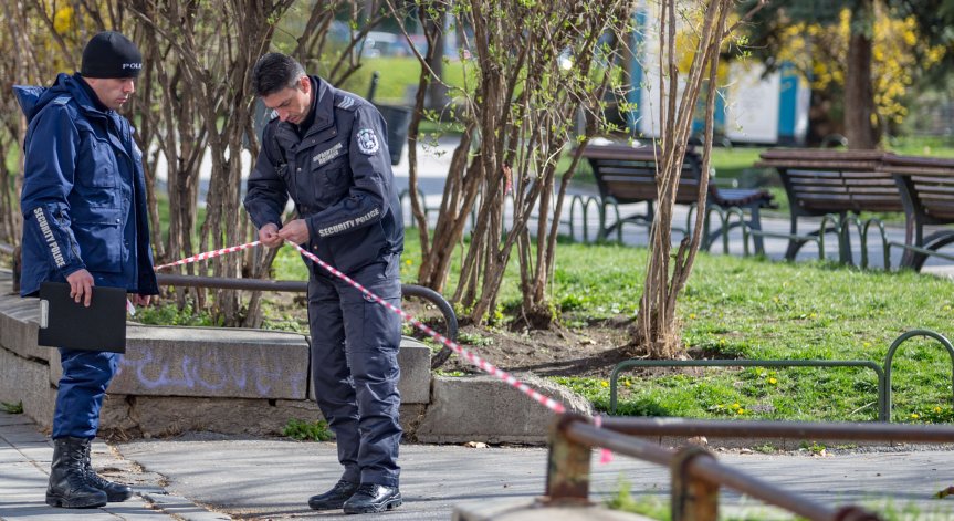 Една година условно за мъж, нарушил задължителна карантина