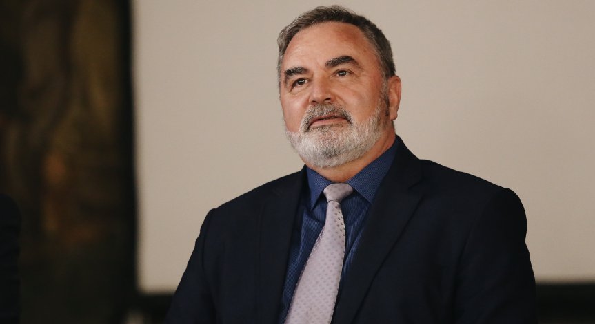 Доц. Кунчев: В началото сме на нова Ковид вълна