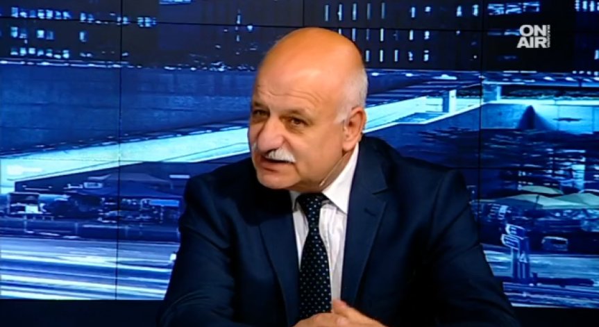 Строят нов затвор в бивши казарми край Дупница