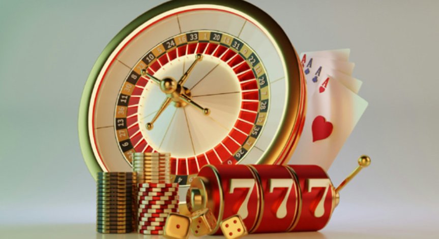 Играта се радва на ниска волатилност.