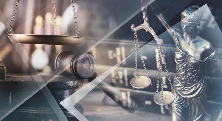 Прокуратура в Германия разследва изпълнителния директор на Porsche