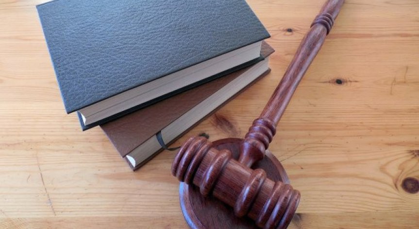 Съдът оправда Чикагото.