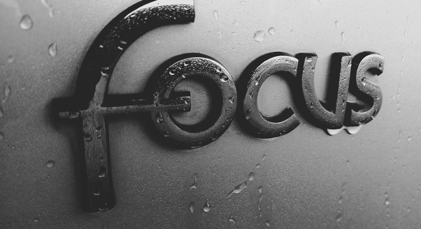 Ford мести производството на Focus от Мексико в Китай