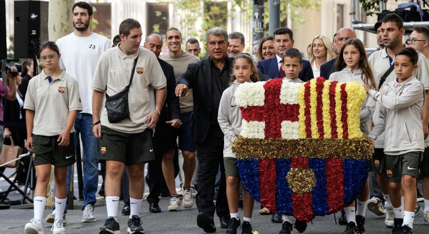 Разследват 