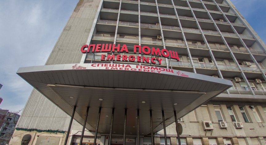 4-ма от 13-те починали с Ковид-19 не са имали други заболявания