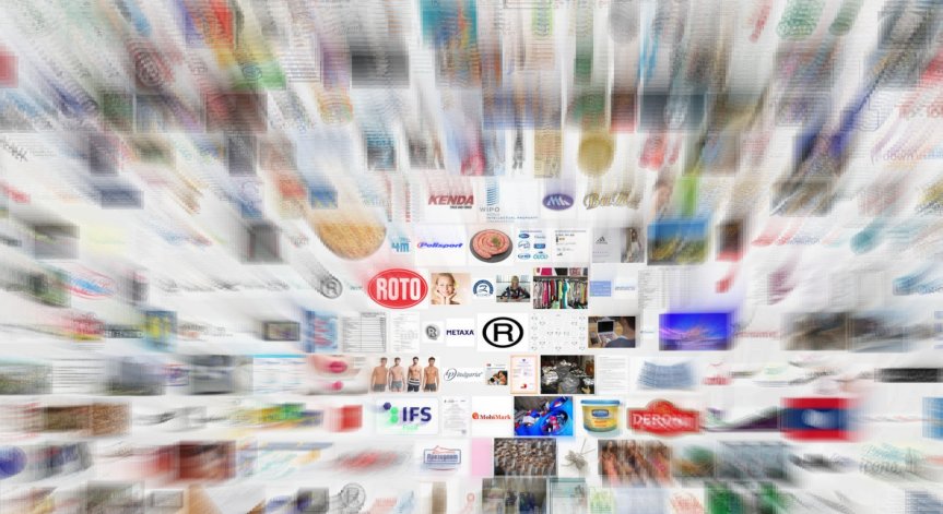 Прокуратурата в Пловдив иска 2,7 млн. лв глоба за търговия със стоки-менте