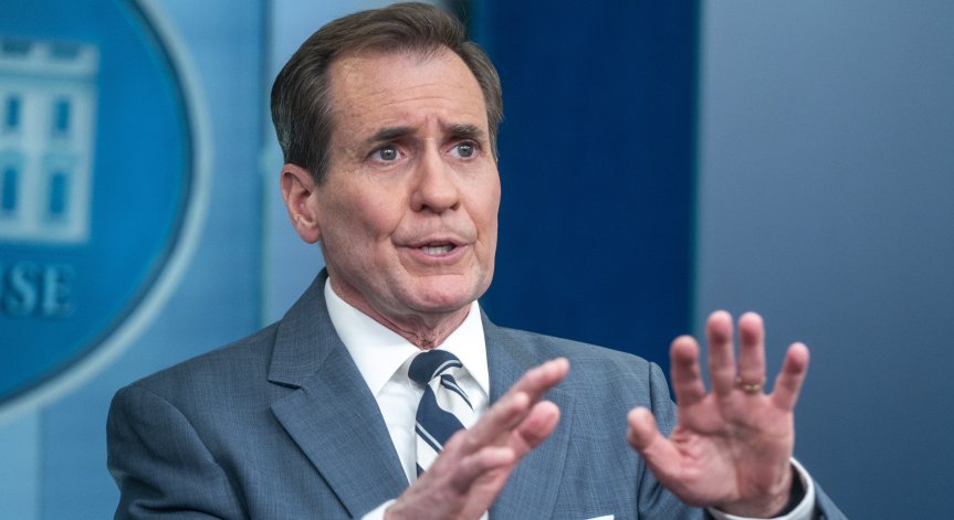 САЩ изпревариха Русия, унищожили са класифицирана информация от дрона