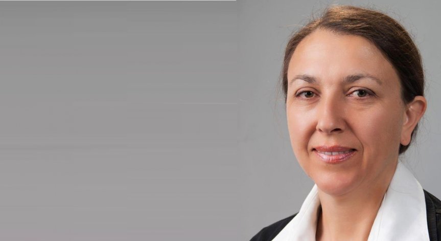 Определен е временно изпълняващ длъжността областен управител на Разград