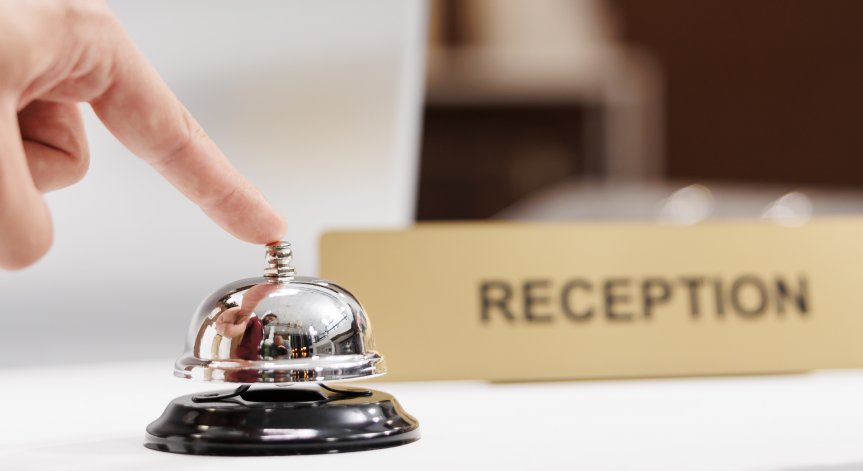 Иззети са записите от всички камери.