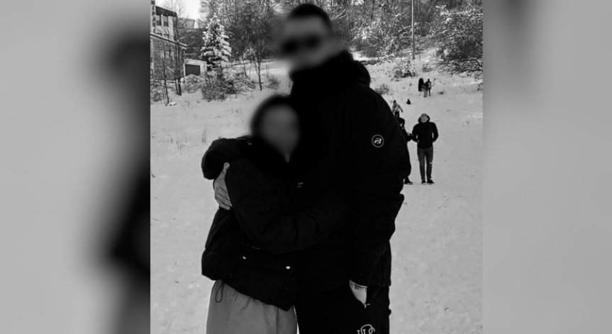 Мездра обяви тридневен траур в памет на двамата загинали младежи в катастрофа