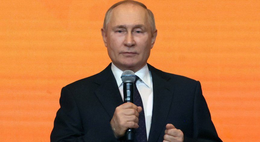 Русия разположи ракетни системи на остров в близост до Япония