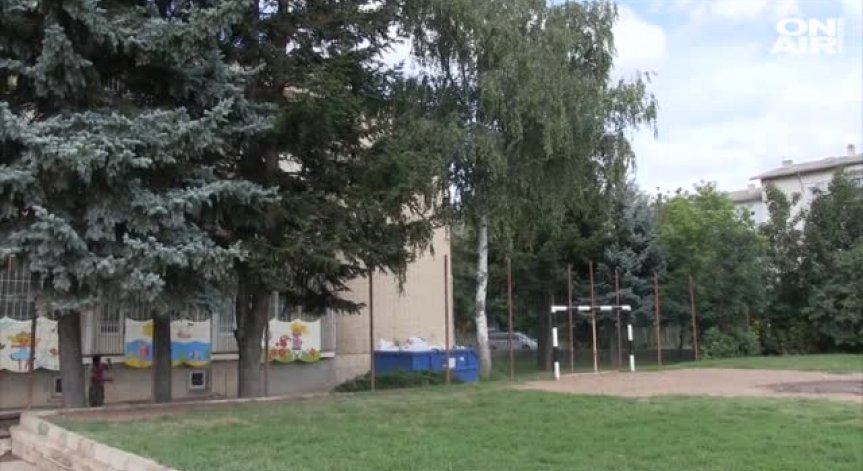 Продължават да издирват Илия от Добрич вече 4 дни - няма и следа