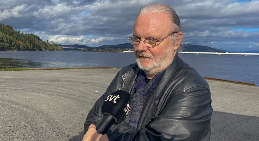 Норвежецът Юн Фосе спечели Нобелова награда за литература