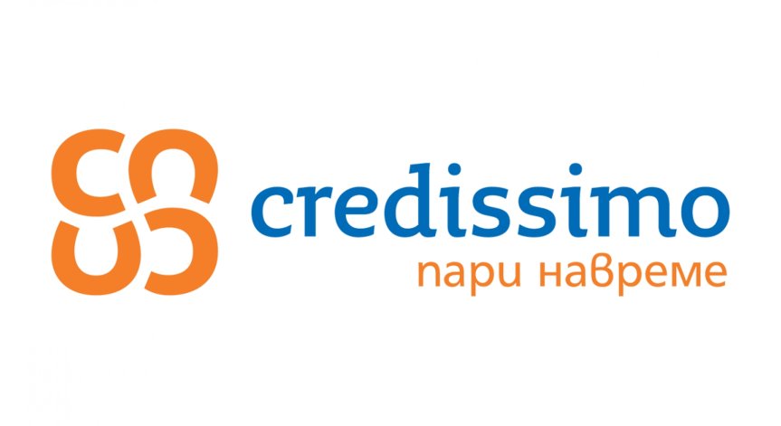 Първа в света: 