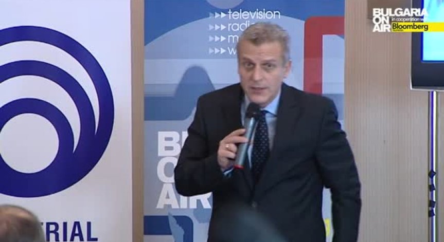 Реформа чрез цели, подготвя екипът на здравния министър Петър Москов