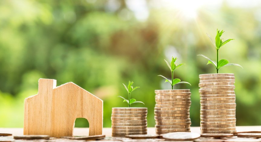 Правителството предлага увеличение на пенсията за старост с 6,7% от юли