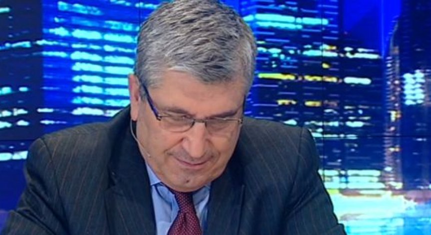 Илиян Василев: Представителството в парламента не е прореформисткото