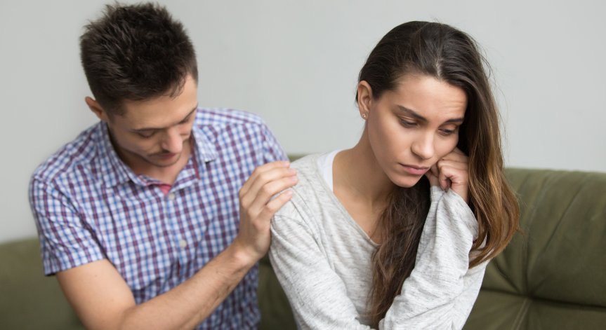 Някои зодии носят болката дълго и трудно я излекуват.