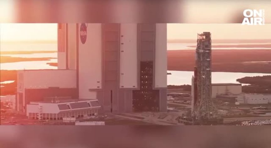 Теч на гориво осуети и втория опит на 