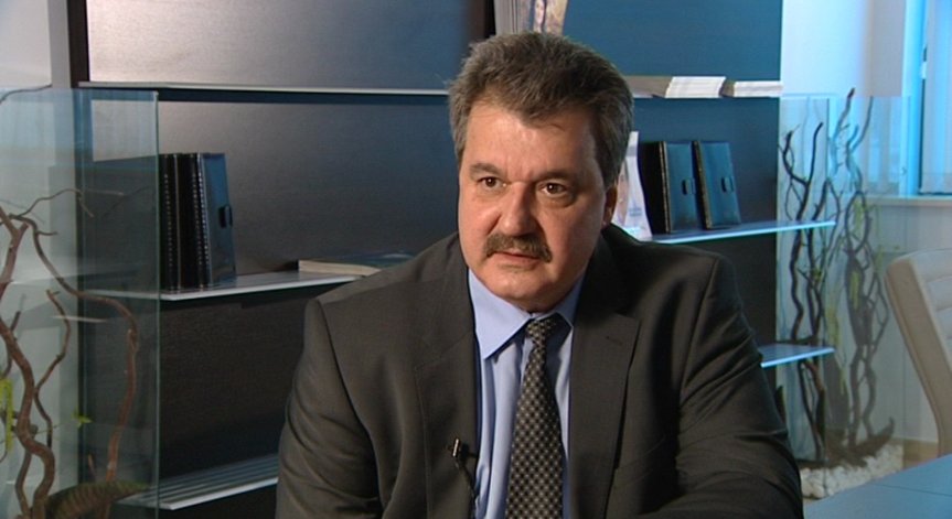 Тодор Батков очаква развитие с 