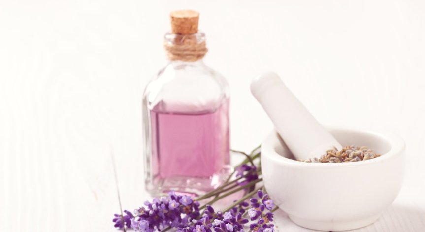 Как да запазим аромата на парфюма по-дълго?