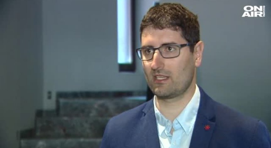 Хиляди асансьори в цялата страна остават без поддръжка до няколко години?