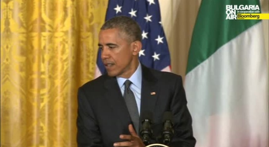 САЩ призоваха Гърция да постигне  споразумение с кредиторите  