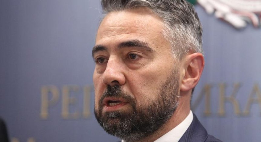 Радост за бизнеса: Държавата вече компенсира високите цени на тока