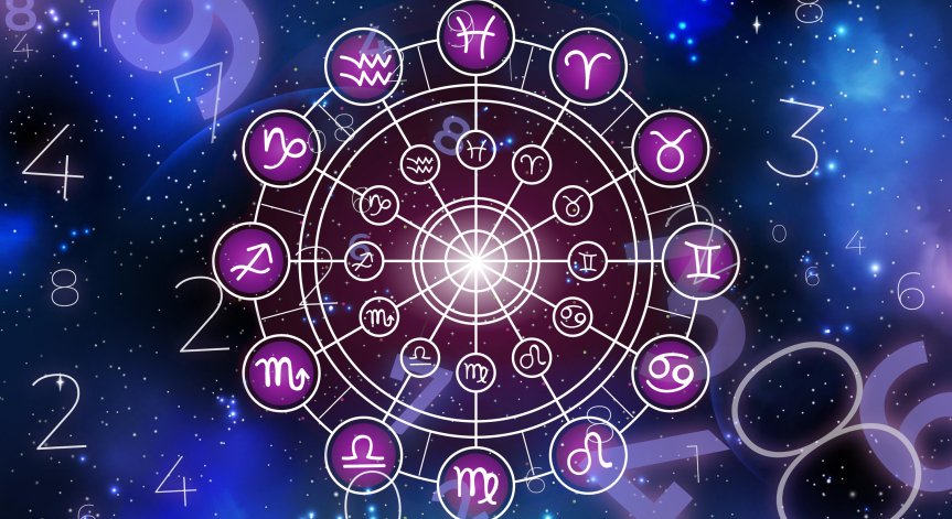 Внимавайте с взимането на прибързани решения, Овни.