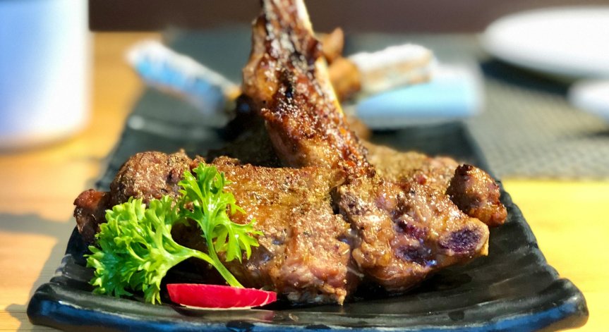 Според търговците гръцкото производство може да покрие само 50% от вътрешното търсене.