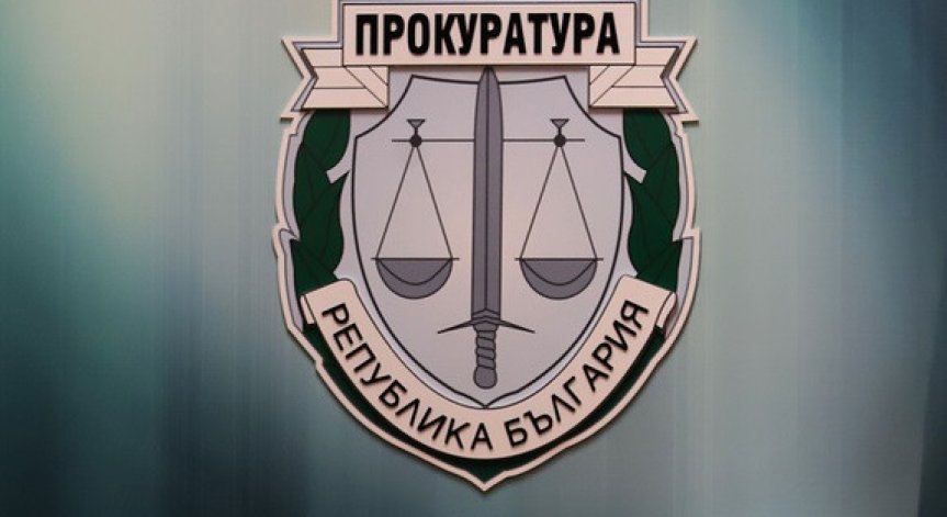 Обвиниха шофьора, който блъсна смъртоносно 17-годишната Александра в 