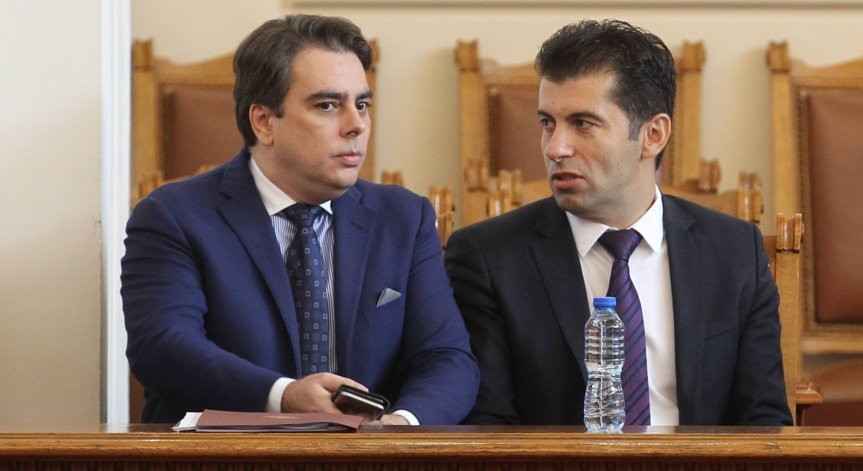 Ще имаме ли редовно правителство с мандат на 
