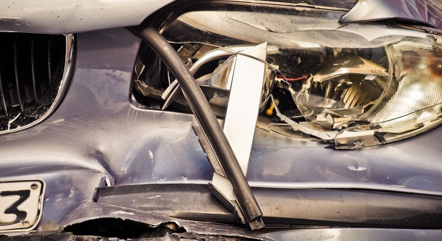 Катастрофа с жертви затвори временно пътя София - Варна