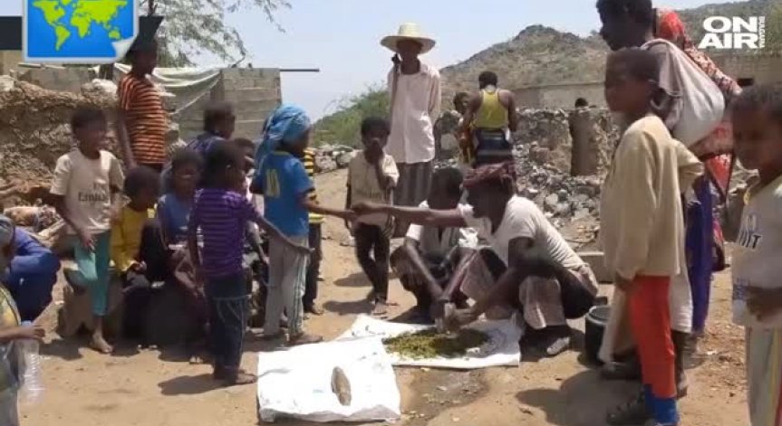 Богатите стават по-богати, а данъците им по-ниски
