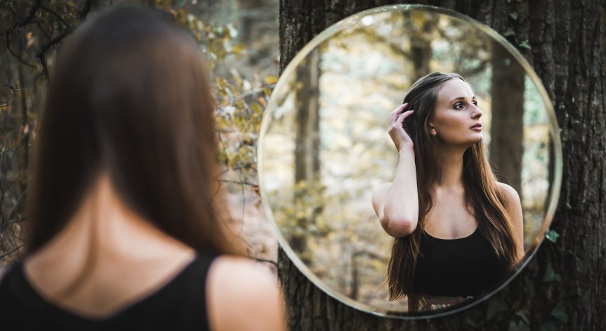 Зодиите, които имат проблеми с егото и са докачливи