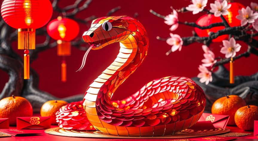 Три китайски зодии ще се радват на любов и късмет на 8 октомври