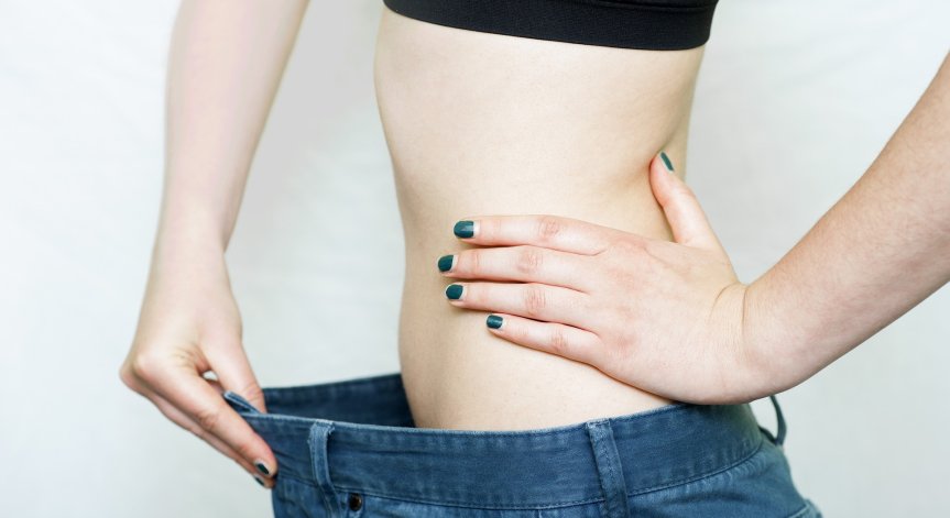 Кантарът показва стряскащи числа? Ето какви може да са причините да не отслабвате