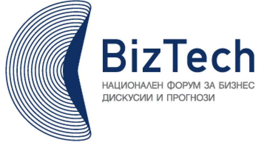 Националните информационни системи, ИТ търгове и проекти във фокуса на BizTech 2012