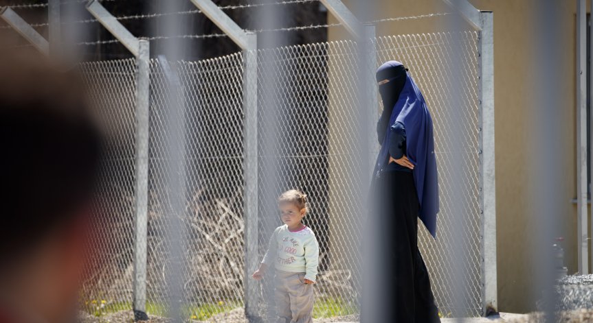 Руската военна операция в Сирия - какво (не) постигна за 5.?