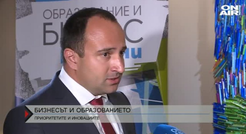 Времето и бързината-ключови фактори за успешна спасителна акция