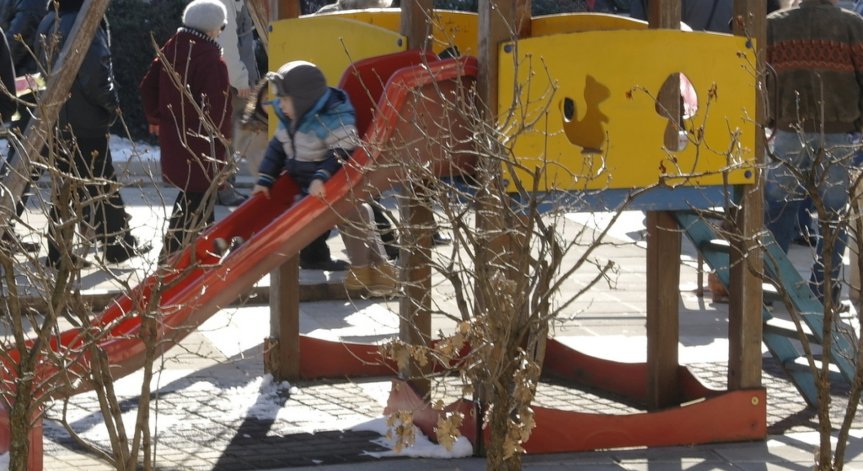 Puls.bg събира родители и медици на форум за детско и майчино здраве